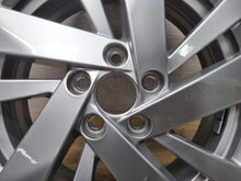 Load image into Gallery viewer, 1x Alufelge 15 Zoll 2G0601025BB VW Polo Rim Wheel FEL8119692944pt