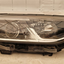 Frontscheinwerfer Renault Talisman 260108543 Rechts Scheinwerfer Headlight SCH2246823228tg