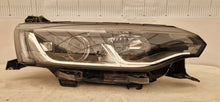 Laden Sie das Bild in den Galerie-Viewer, Frontscheinwerfer Renault Talisman 260108543 Rechts Scheinwerfer Headlight SCH2246823228tg