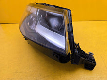 Load image into Gallery viewer, Frontscheinwerfer VW T7 7T1941036B Rechts Scheinwerfer Headlight SCH9869590346vs