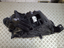 Load image into Gallery viewer, Frontscheinwerfer Mercedes-Benz W166 A1668207859 Bi-Xenon Links Headlight