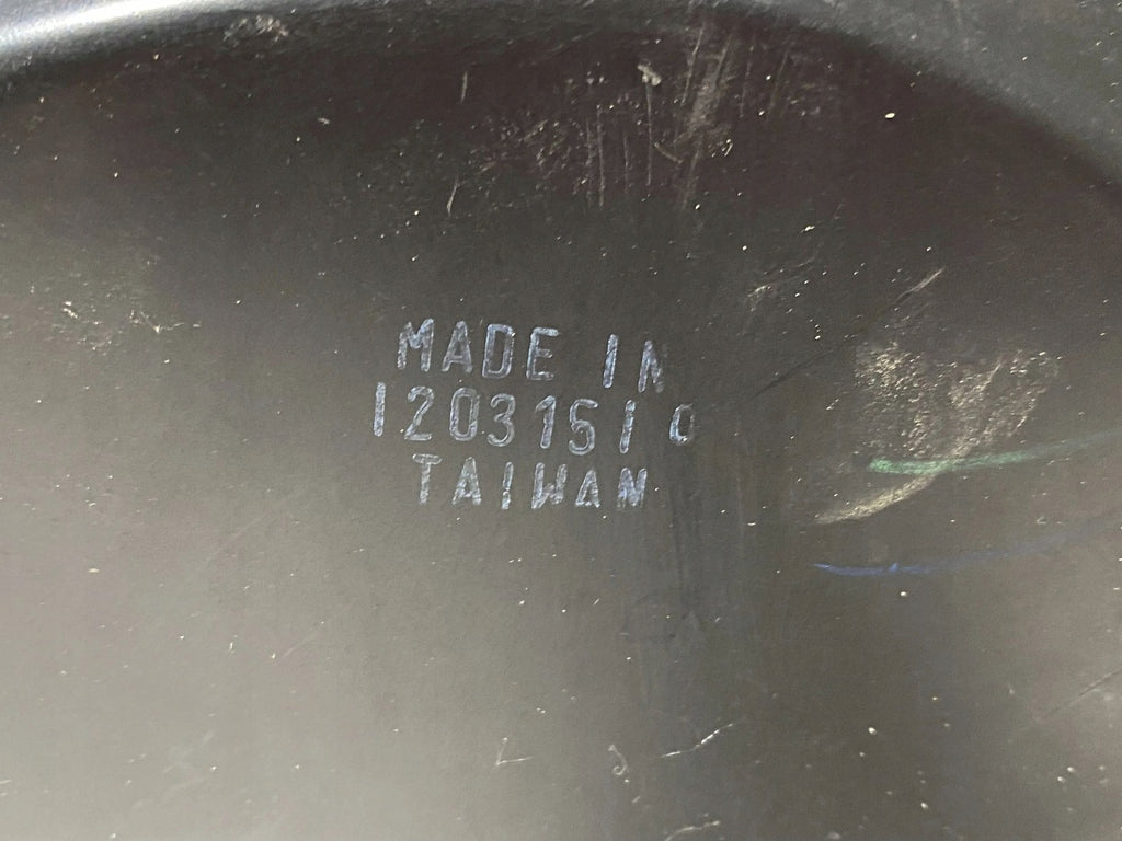 Frontscheinwerfer Honda Civic I ARO16915 Rechts Scheinwerfer Headlight