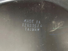 Laden Sie das Bild in den Galerie-Viewer, Frontscheinwerfer Honda Civic I ARO16915 Rechts Scheinwerfer Headlight