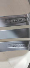 Load image into Gallery viewer, 1x Alufelge 18 Zoll 7.5" 5x112 51ET 5K0601025H VW Golf Vii Rim Wheel FEL9048417801bu