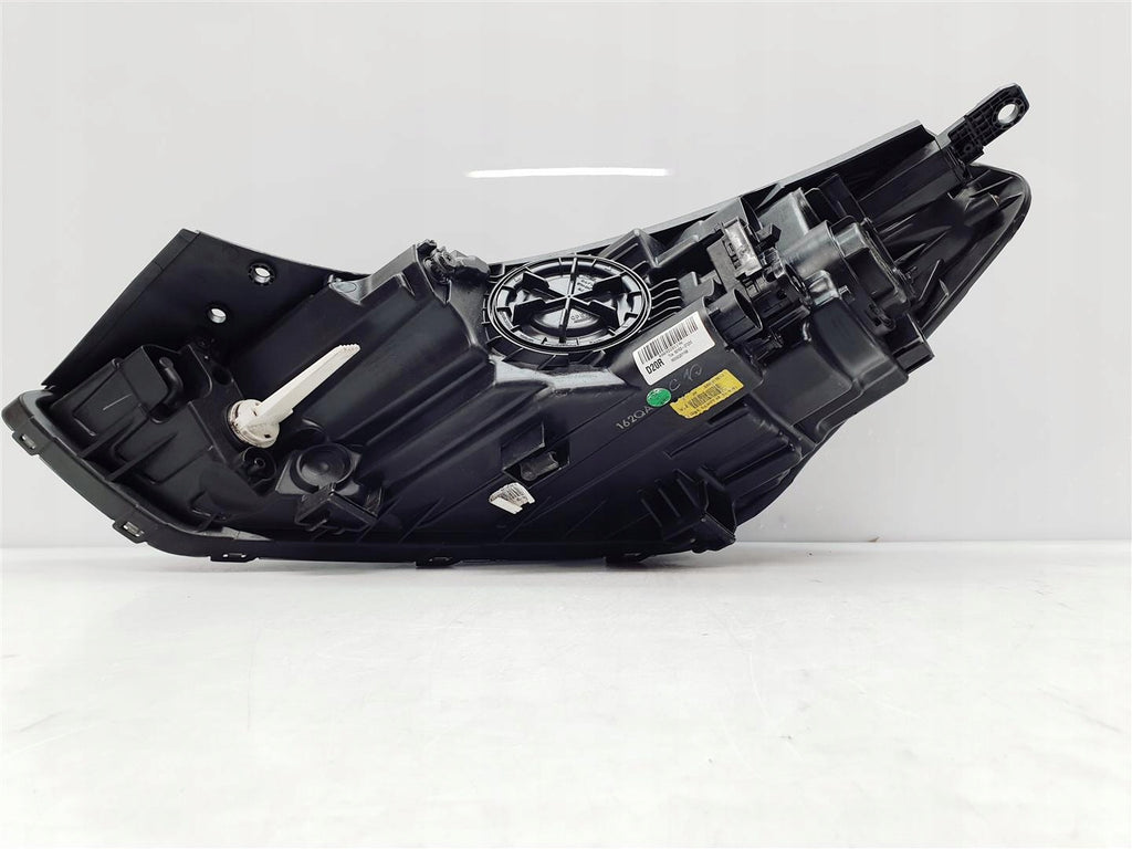 Frontscheinwerfer Hyundai Tucson 92102-D7XXX LED Rechts Scheinwerfer Headlight SCH7822211493kp