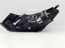 Load image into Gallery viewer, Frontscheinwerfer Hyundai Tucson 92102-D7XXX LED Rechts Scheinwerfer Headlight SCH7822211493kp