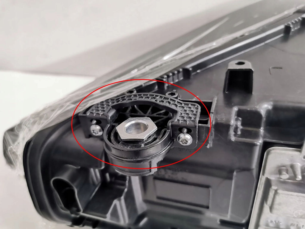 Frontscheinwerfer BMW X5 G05 9481790 Rechts Scheinwerfer Headlight SCH1127055945hf