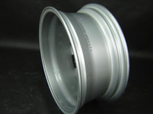 Load image into Gallery viewer, 1x Alufelge 17 Zoll 7.0&quot; 5x114.3 55ET 08W17SMG600F Honda Civic Accord Rim Wheel