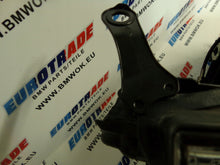 Laden Sie das Bild in den Galerie-Viewer, Frontscheinwerfer BMW 5 E60 5DV009000 Xenon Rechts Scheinwerfer Headlight