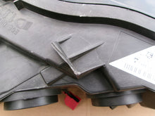 Laden Sie das Bild in den Galerie-Viewer, Frontscheinwerfer Audi A6 C7 4G0941043J Xenon Links Scheinwerfer Headlight