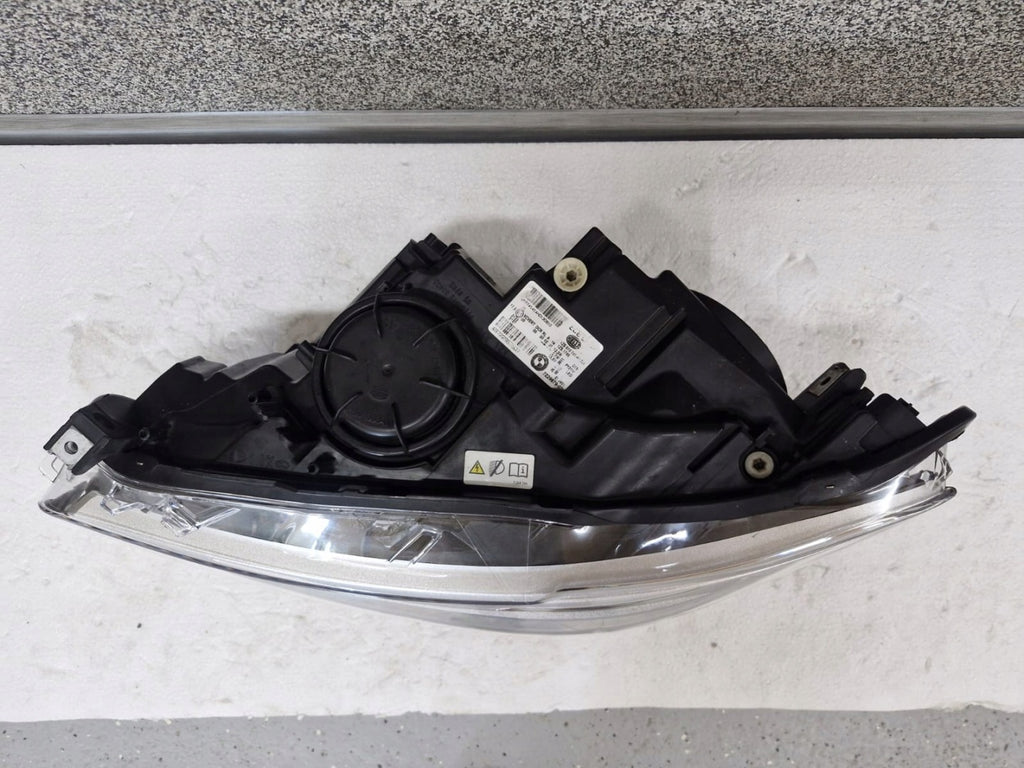 Frontscheinwerfer BMW 1 F21 F20 7229679-07 Links Scheinwerfer Headlight SCH2007674293gt