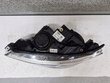 Laden Sie das Bild in den Galerie-Viewer, Frontscheinwerfer BMW 1 F21 F20 7229679-07 Links Scheinwerfer Headlight SCH2007674293gt