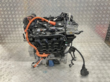 Laden Sie das Bild in den Galerie-Viewer, Motor Honda Jazz I V DG14407 1.5 109PS 21TKm 2021 Benzin Engine Komplett MOT6924219981us