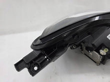 Laden Sie das Bild in den Galerie-Viewer, Frontscheinwerfer Renault Captur II 260608054R Links Scheinwerfer Headlight SCH9387689579qe