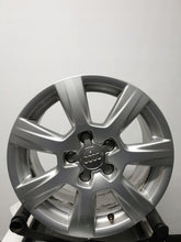 Load image into Gallery viewer, 1x Alufelge 16 Zoll 7.5&quot; 5x112 45ET Audi Rim Wheel