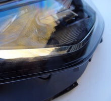Laden Sie das Bild in den Galerie-Viewer, Frontscheinwerfer VW Passat 3J1941036 Full LED Rechts Scheinwerfer Headlight SCH7508005561xp