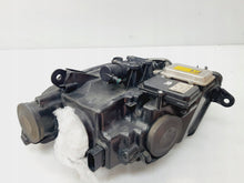 Laden Sie das Bild in den Galerie-Viewer, Frontscheinwerfer Skoda Superb 3T1941016B Xenon Rechts Scheinwerfer Headlight SCH5670627139lt