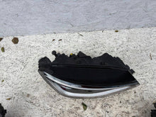 Load image into Gallery viewer, Frontscheinwerfer VW Id.4 11B941036 Vorderseite Scheinwerfer Headlight SCH8387749493wc