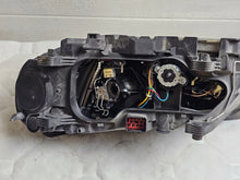 Laden Sie das Bild in den Galerie-Viewer, Frontscheinwerfer Volvo S80 V70 III 8635076 Rechts Scheinwerfer Headlight SCH4919509688xx
