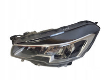 Laden Sie das Bild in den Galerie-Viewer, Frontscheinwerfer Peugeot 508 9807241280 Links Scheinwerfer Headlight SCH8532682945ga