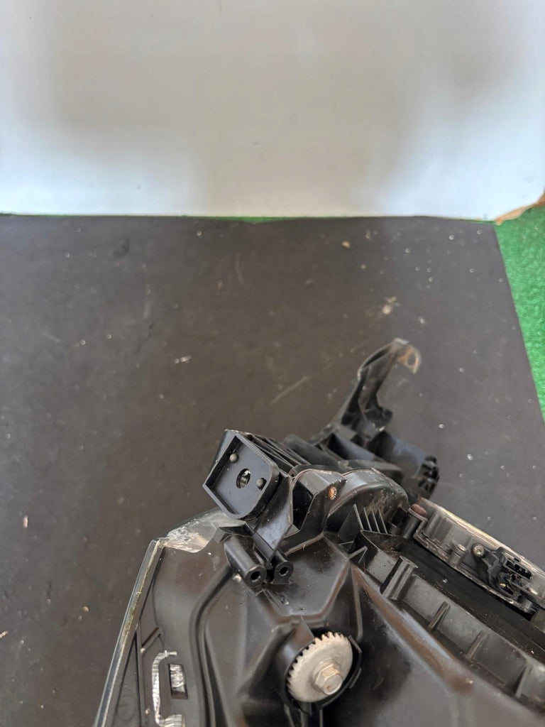 Frontscheinwerfer Honda Crv Xenon Rechts Scheinwerfer Headlight