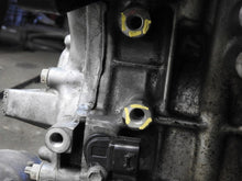 Laden Sie das Bild in den Galerie-Viewer, Motor Lexus 4GR 2.5 208PS 289TKm 2008 Benzin Engine Unkomplett MOT6887725699ah