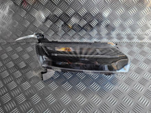 Load image into Gallery viewer, Frontscheinwerfer Dacia Spring 266008993 Rechts Scheinwerfer Headlight
