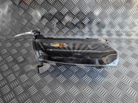 Frontscheinwerfer Dacia Spring 266008993 Rechts Scheinwerfer Headlight