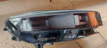 Laden Sie das Bild in den Galerie-Viewer, Frontscheinwerfer Hyundai Ioniq 5 92102-G1 LED Rechts Scheinwerfer Headlight SCH3591281633js