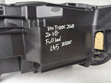 Load image into Gallery viewer, Frontscheinwerfer VW T-Roc 2G1941005F Full LED Links Scheinwerfer Headlight SCH2012915942my