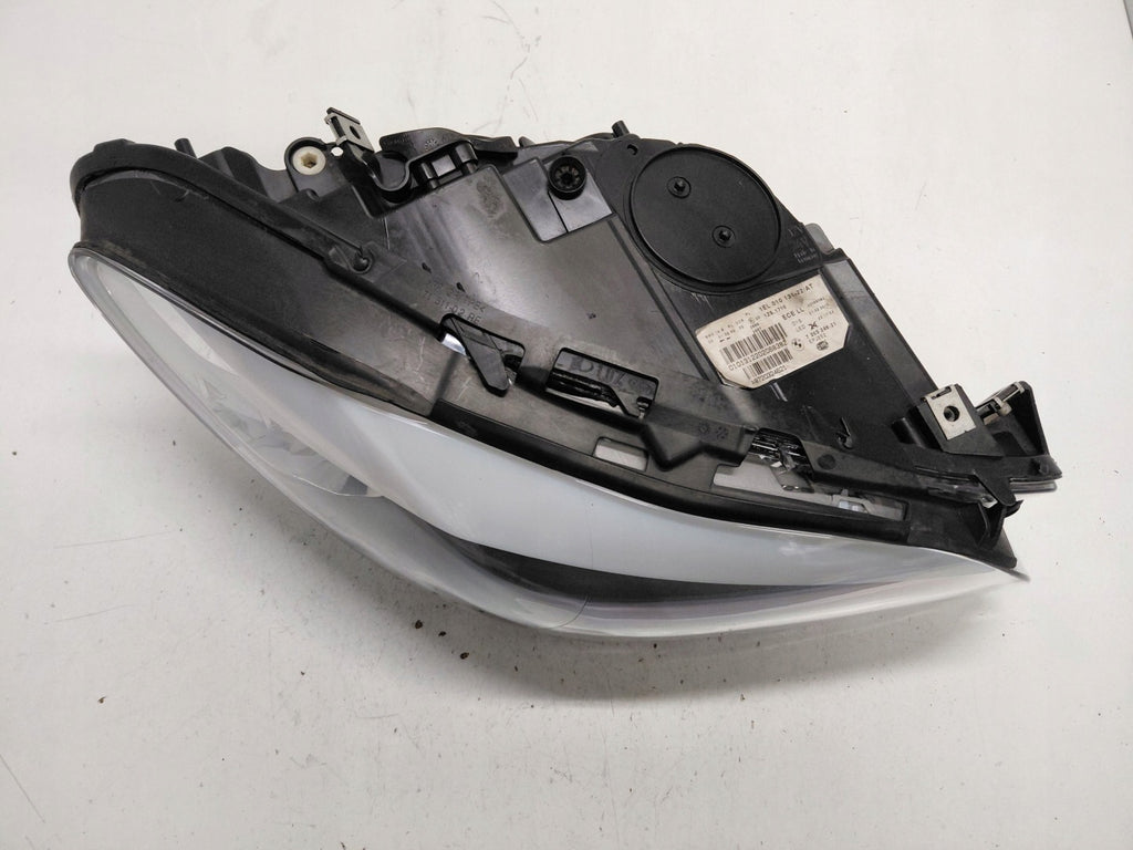 Frontscheinwerfer BMW F10 7203246 Rechts Scheinwerfer Headlight SCH3451425729ux