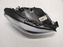 Laden Sie das Bild in den Galerie-Viewer, Frontscheinwerfer BMW F10 7203246 Rechts Scheinwerfer Headlight SCH3451425729ux
