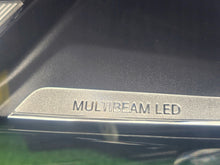 Load image into Gallery viewer, Frontscheinwerfer Mercedes-Benz Gle A1679061600 A1679061700 Full LED Ein Satz SCH4404387949ia