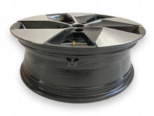 Load image into Gallery viewer, 1x Alufelge 19 Zoll 6.5" 5x114.3 38ET 403006149R Renault Megane 1 Rim Wheel FEL7414788223ry