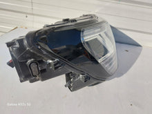 Laden Sie das Bild in den Galerie-Viewer, Frontscheinwerfer Audi E-Tron 4KE941040 LED Rechts Scheinwerfer Headlight