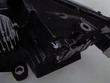 Laden Sie das Bild in den Galerie-Viewer, Frontscheinwerfer Skoda Octavia 5E4941016A LED Rechts Scheinwerfer Headlight SCH8949120768ru