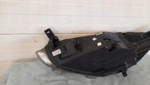 Load image into Gallery viewer, Frontscheinwerfer Ford Fiesta I Rechts Scheinwerfer Headlight SCH3763797262jq