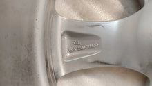 Load image into Gallery viewer, 1x Alufelge 18 Zoll 8.0" 5x112 43ET Glanz Silber A2134011400 Mercedes-Benz W213 FEL9293957612ze