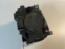Laden Sie das Bild in den Galerie-Viewer, Frontscheinwerfer Jeep Renegade 00519531060 Links Scheinwerfer Headlight SCH1030905635ed