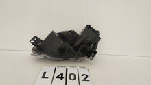 Laden Sie das Bild in den Galerie-Viewer, Frontscheinwerfer Peugeot Partner 8216826880 Rechts Scheinwerfer Headlight SCH9630820133ku