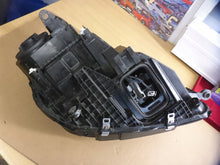 Laden Sie das Bild in den Galerie-Viewer, Frontscheinwerfer Mercedes-Benz Gle A1679069504 A1679060800 LED Links Headlight SCH4754679765qf