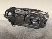 Laden Sie das Bild in den Galerie-Viewer, Frontscheinwerfer Mercedes-Benz Cla A1189062600 Rechts Scheinwerfer Headlight SCH7831433618bv