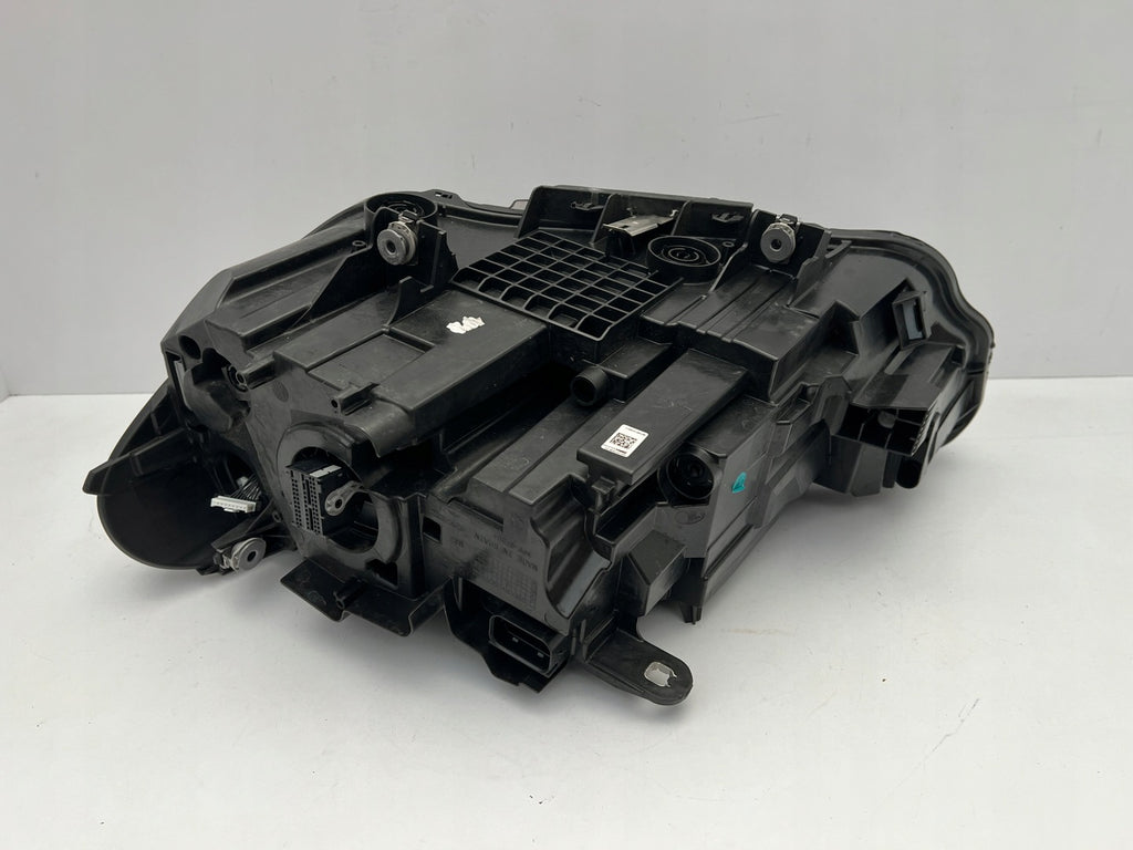 Frontscheinwerfer BMW X1 F48 5A01172 Full LED Ein Stück (Rechts oder Links) SCH4247753811ng