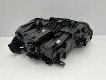 Laden Sie das Bild in den Galerie-Viewer, Frontscheinwerfer BMW X1 F48 5A01172 Full LED Ein Stück (Rechts oder Links) SCH4247753811ng