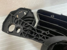 Load image into Gallery viewer, Frontscheinwerfer Peugeot II 89911449 LED Rechts Scheinwerfer Headlight SCH8508613114yi