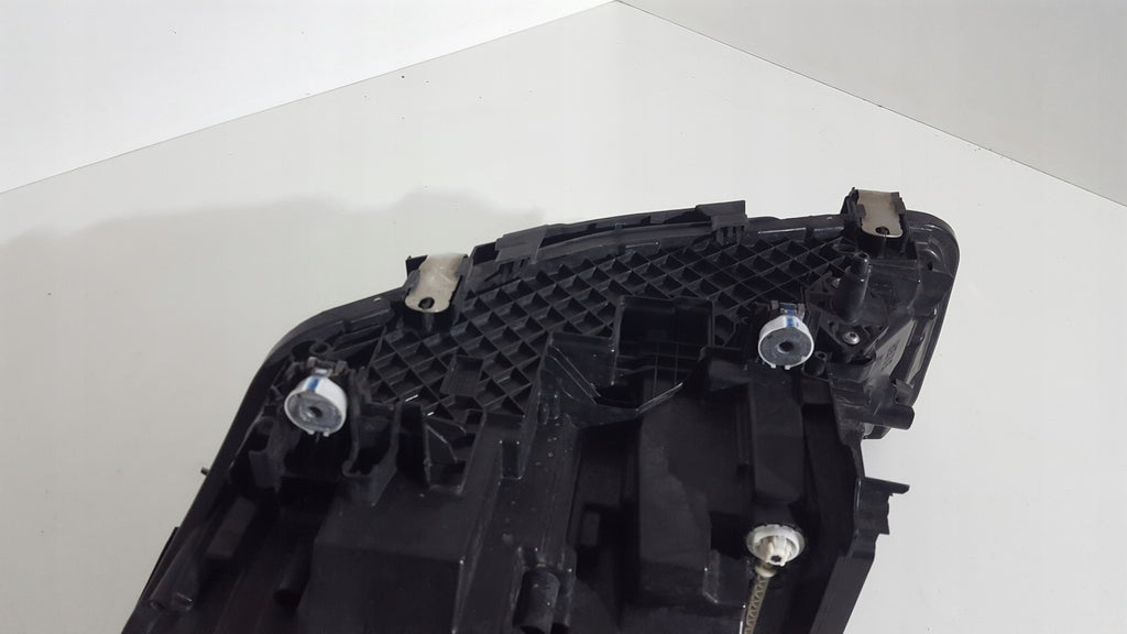 Frontscheinwerfer BMW 5 G30 5A26FA3-02 8495280-08 Full LED Ein Satz Headlight SCH4618945907eh