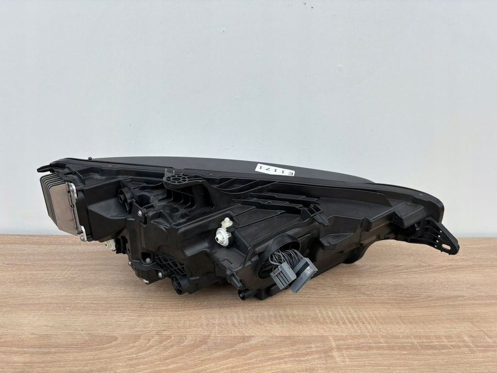 Frontscheinwerfer Volvo S60 V60 32228817 Links Scheinwerfer Headlight SCH2994821638je