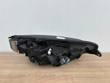 Load image into Gallery viewer, Frontscheinwerfer Volvo S60 V60 32228817 Links Scheinwerfer Headlight SCH2994821638je