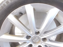 Load image into Gallery viewer, 1x Alufelge 17 Zoll 7.0" 5x112 38ET Glanz Silber 3G8071497 VW Passat B8 Arteon FEL3122985251kl