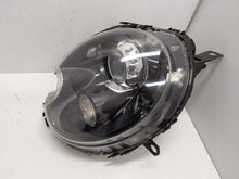 Laden Sie das Bild in den Galerie-Viewer, Frontscheinwerfer Mini R56 HBP0-100030-00 Xenon Links Scheinwerfer Headlight SCH2191590215aj